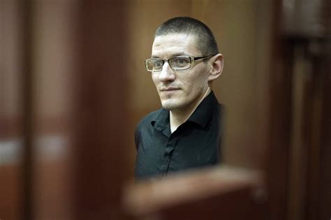 yr hørsholm time for time|Russia sentences U.S. citizen to 12.5 years in  .